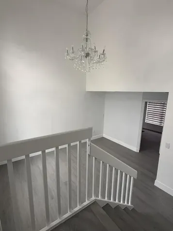 4415 SW 72nd Terrace Davie FL 33314