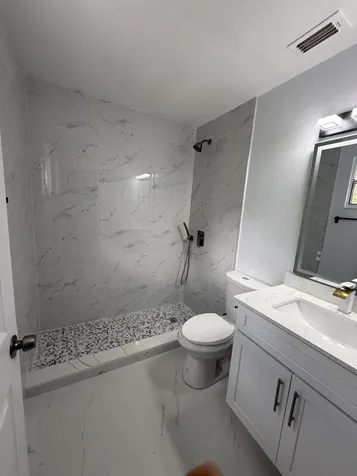 4415 SW 72nd Terrace Davie FL 33314