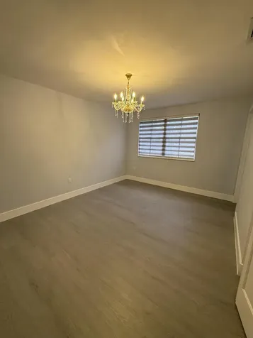 4415 SW 72nd Terrace Davie FL 33314
