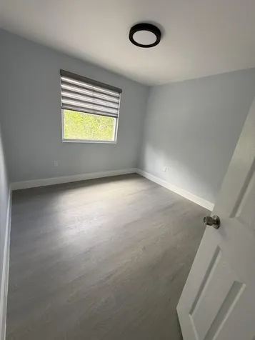 4415 SW 72nd Terrace Davie FL 33314