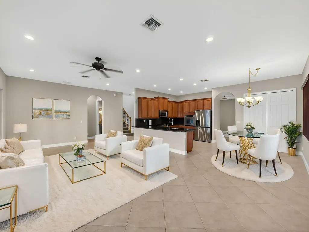 12054 Aviles Circle Palm Beach Gardens FL 33418