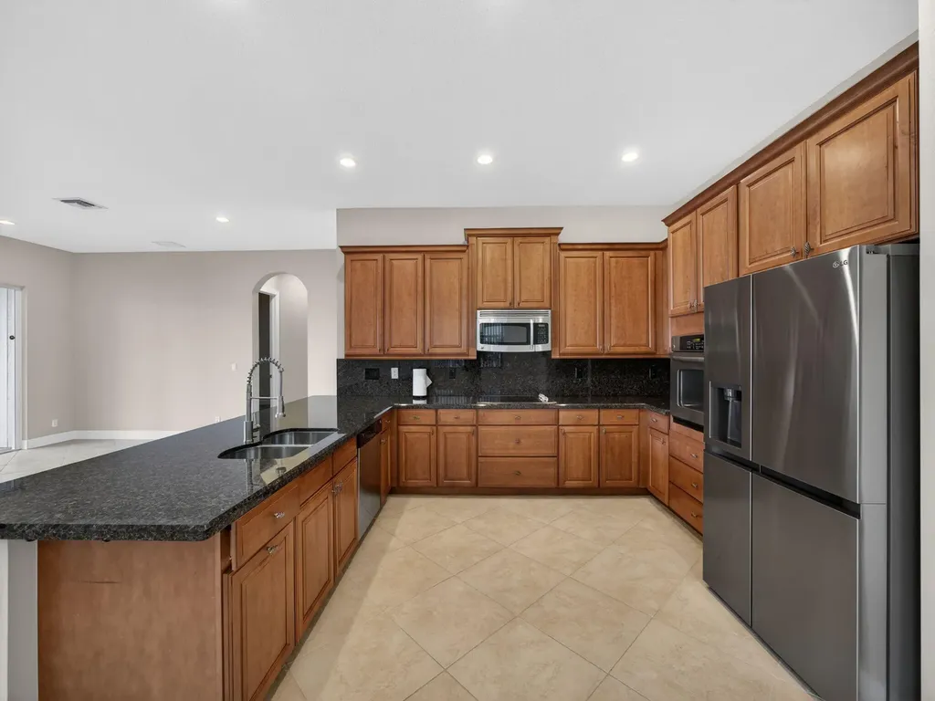 12054 Aviles Circle Palm Beach Gardens FL 33418