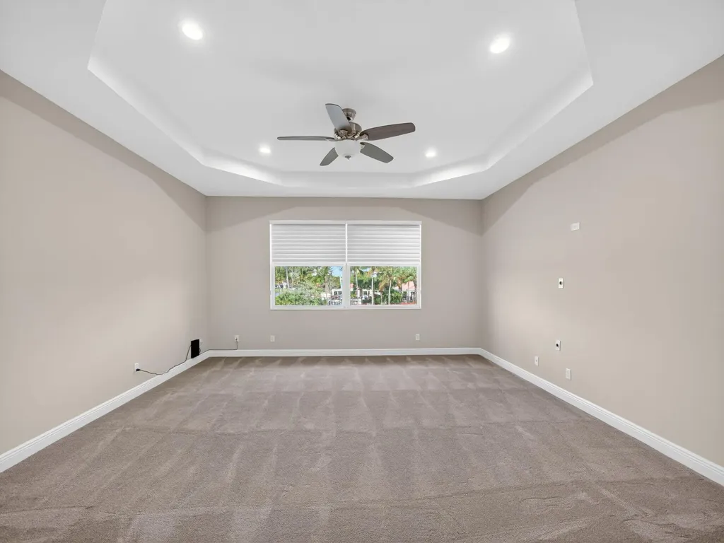 12054 Aviles Circle Palm Beach Gardens FL 33418