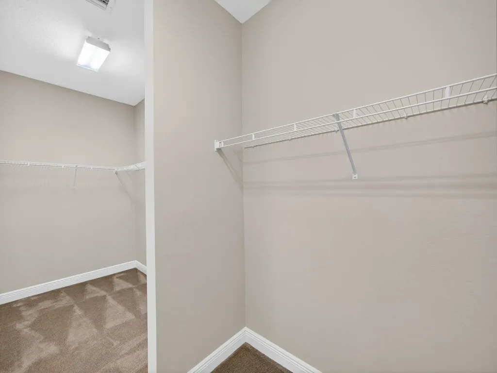 12054 Aviles Circle Palm Beach Gardens FL 33418