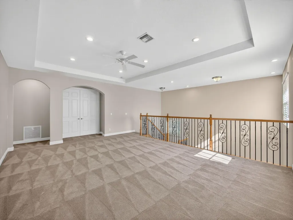 12054 Aviles Circle Palm Beach Gardens FL 33418