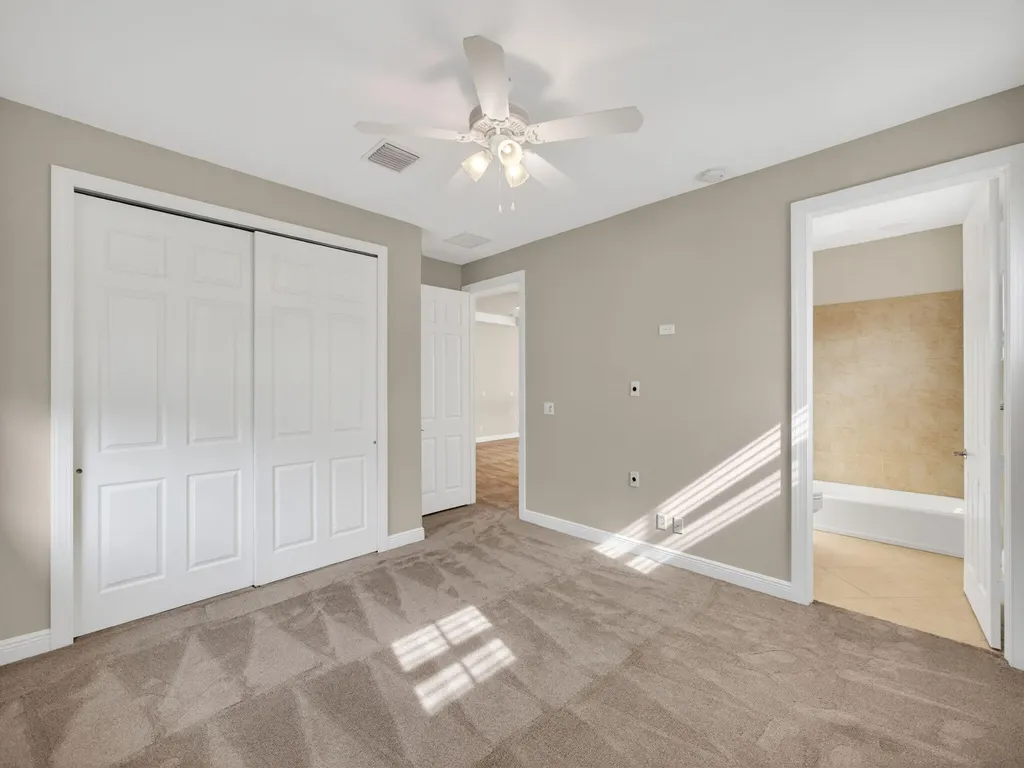 12054 Aviles Circle Palm Beach Gardens FL 33418