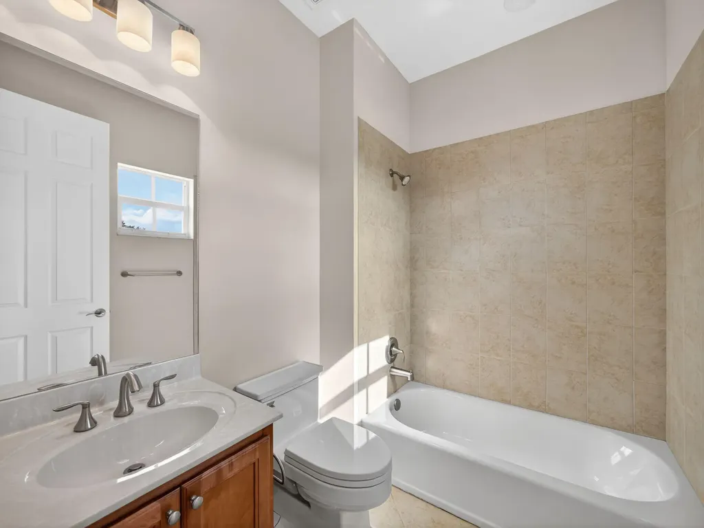 12054 Aviles Circle Palm Beach Gardens FL 33418