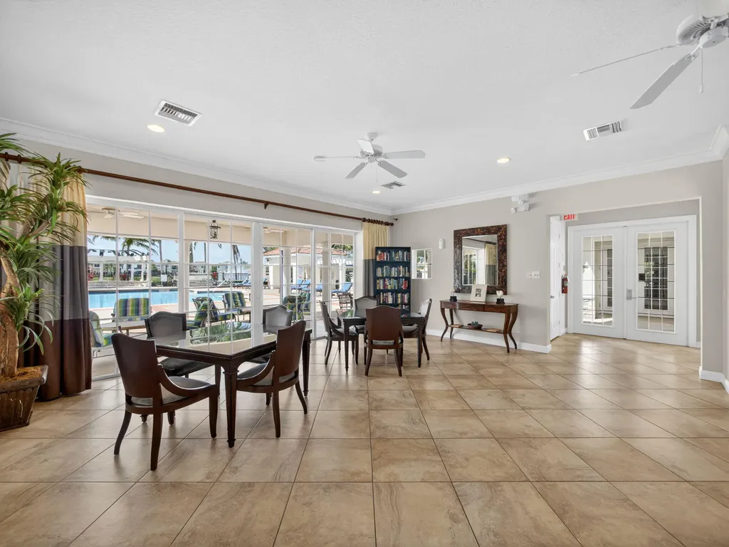 12054 Aviles Circle Palm Beach Gardens FL 33418