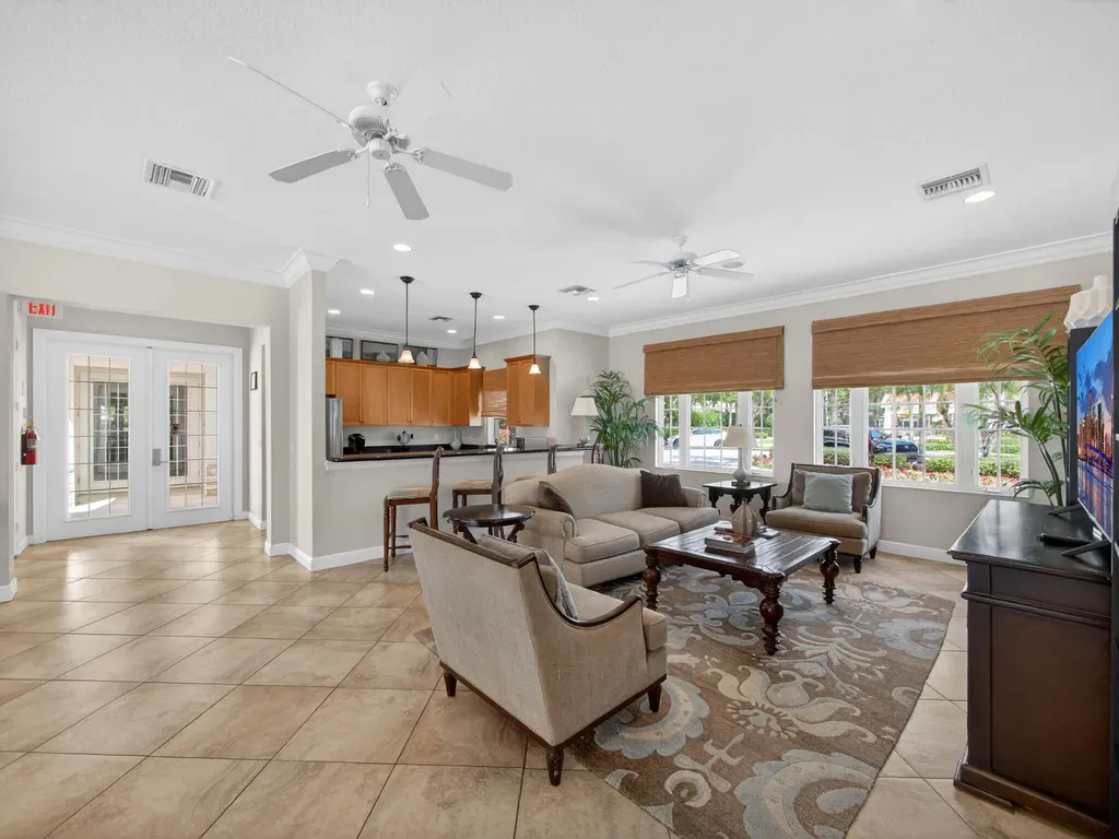 12054 Aviles Circle Palm Beach Gardens FL 33418