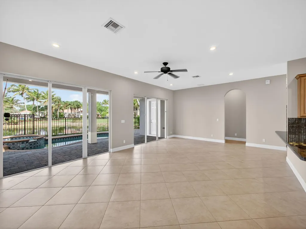 12054 Aviles Circle Palm Beach Gardens FL 33418