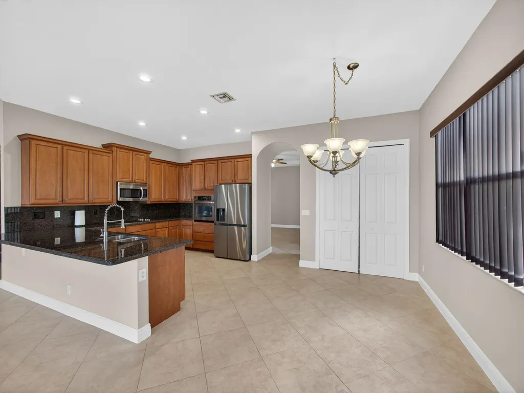 12054 Aviles Circle Palm Beach Gardens FL 33418