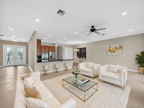 12054 Aviles Circle Palm Beach Gardens FL 33418