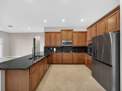 12054 Aviles Circle Palm Beach Gardens FL 33418