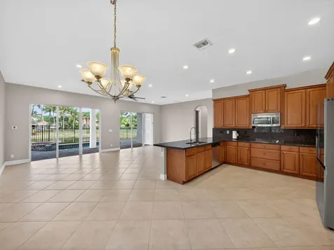 12054 Aviles Circle Palm Beach Gardens FL 33418