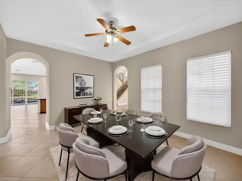 12054 Aviles Circle Palm Beach Gardens FL 33418