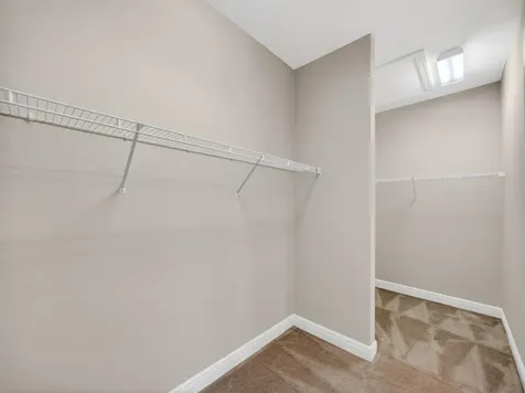 12054 Aviles Circle Palm Beach Gardens FL 33418
