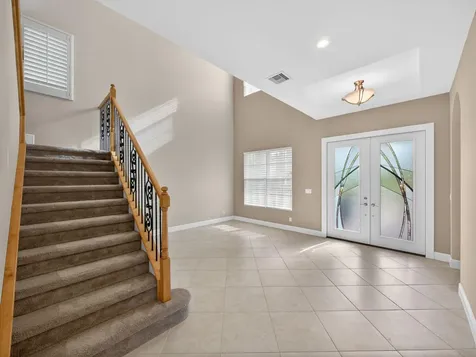 12054 Aviles Circle Palm Beach Gardens FL 33418