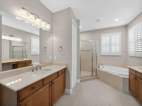12054 Aviles Circle Palm Beach Gardens FL 33418