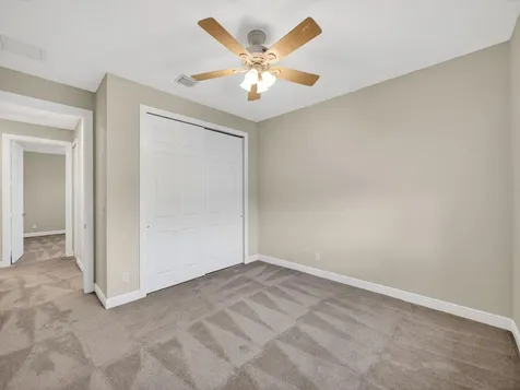 12054 Aviles Circle Palm Beach Gardens FL 33418