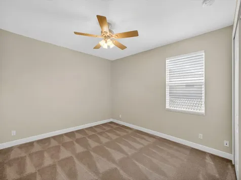 12054 Aviles Circle Palm Beach Gardens FL 33418