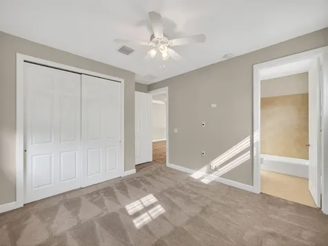12054 Aviles Circle Palm Beach Gardens FL 33418