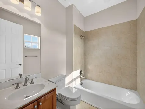 12054 Aviles Circle Palm Beach Gardens FL 33418