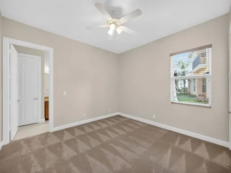 12054 Aviles Circle Palm Beach Gardens FL 33418