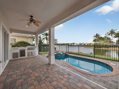 12054 Aviles Circle Palm Beach Gardens FL 33418