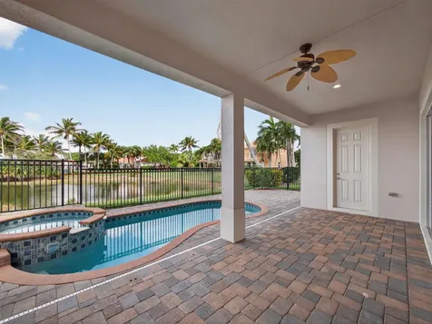 12054 Aviles Circle Palm Beach Gardens FL 33418