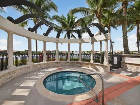 12054 Aviles Circle Palm Beach Gardens FL 33418