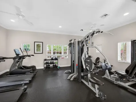 12054 Aviles Circle Palm Beach Gardens FL 33418