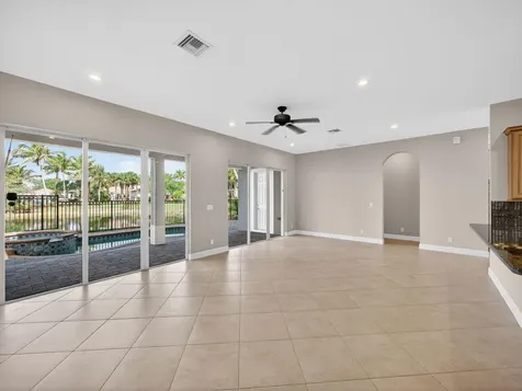 12054 Aviles Circle Palm Beach Gardens FL 33418