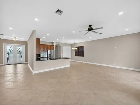 12054 Aviles Circle Palm Beach Gardens FL 33418