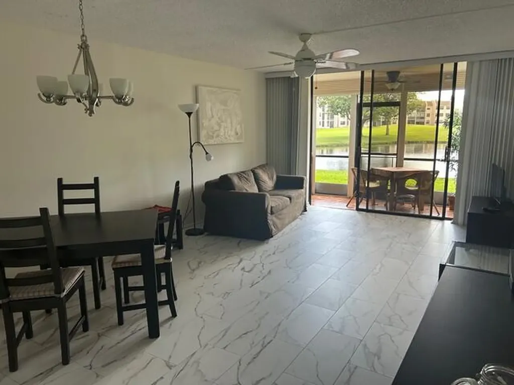 10180 NW 30th Court Sunrise FL 33322