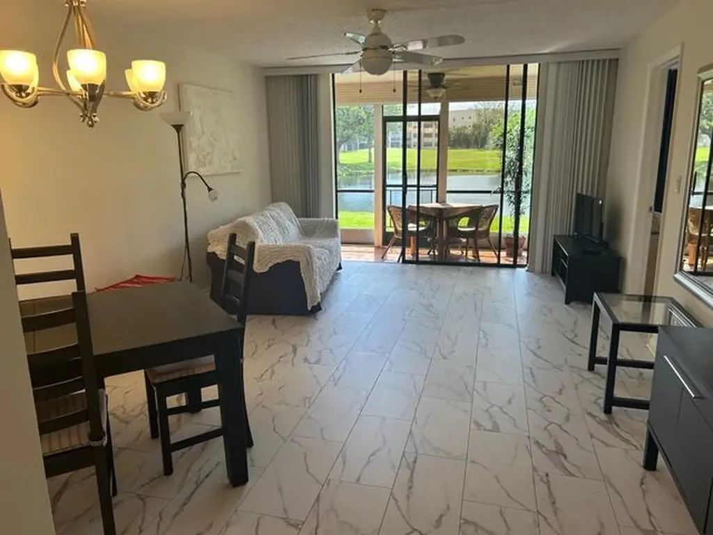 10180 NW 30th Court Sunrise FL 33322