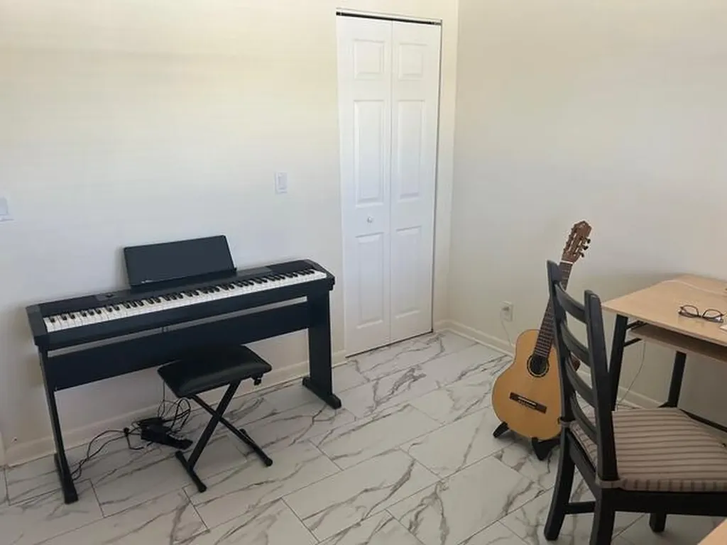 10180 NW 30th Court Sunrise FL 33322