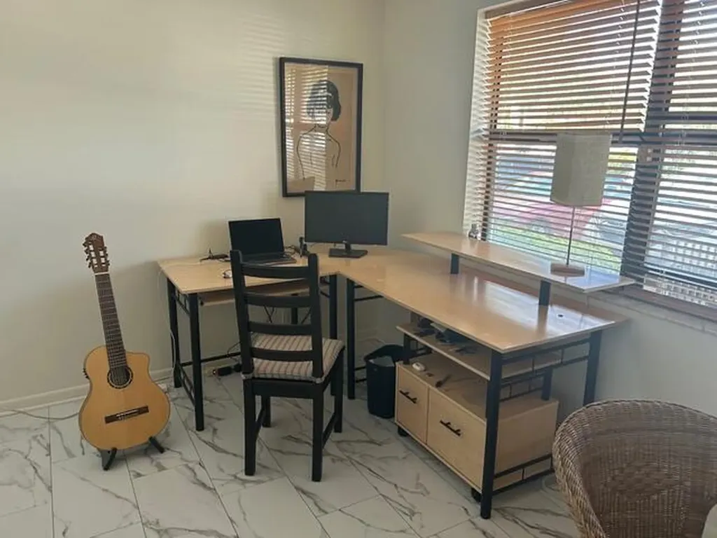 10180 NW 30th Court Sunrise FL 33322