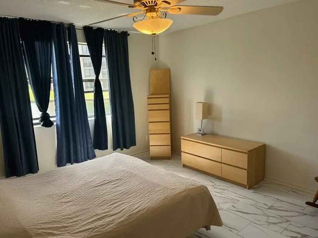 10180 NW 30th Court Sunrise FL 33322