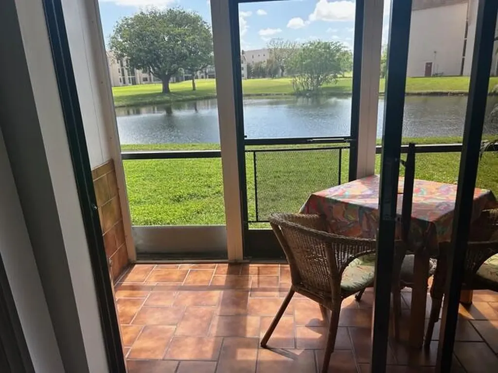 10180 NW 30th Court Sunrise FL 33322