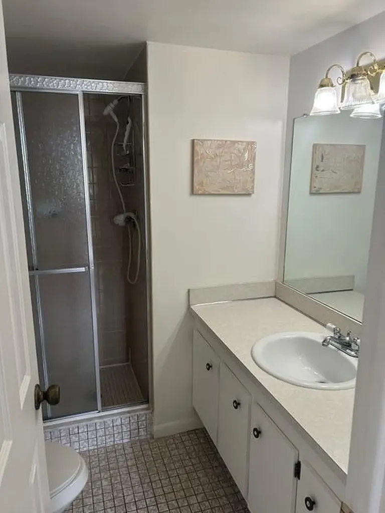 10180 NW 30th Court Sunrise FL 33322