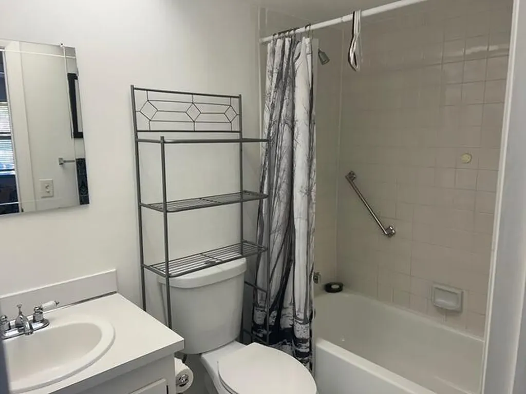 10180 NW 30th Court Sunrise FL 33322