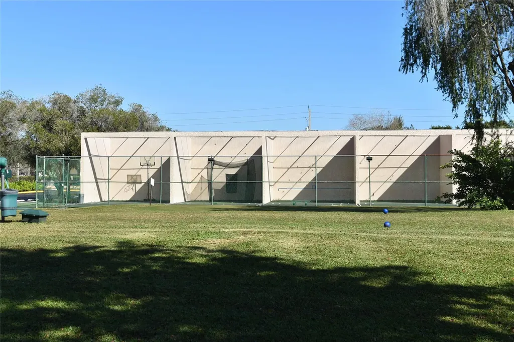 10180 NW 30th Court Sunrise FL 33322