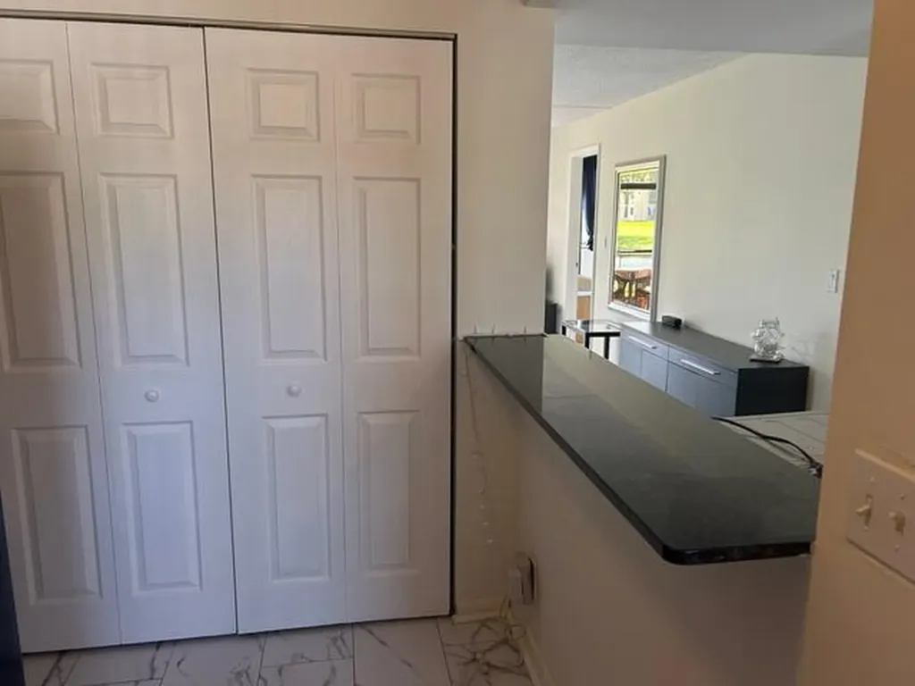 10180 NW 30th Court Sunrise FL 33322