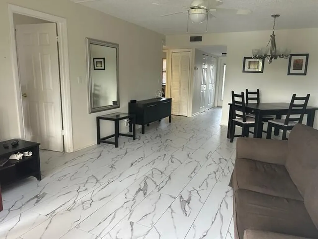10180 NW 30th Court Sunrise FL 33322