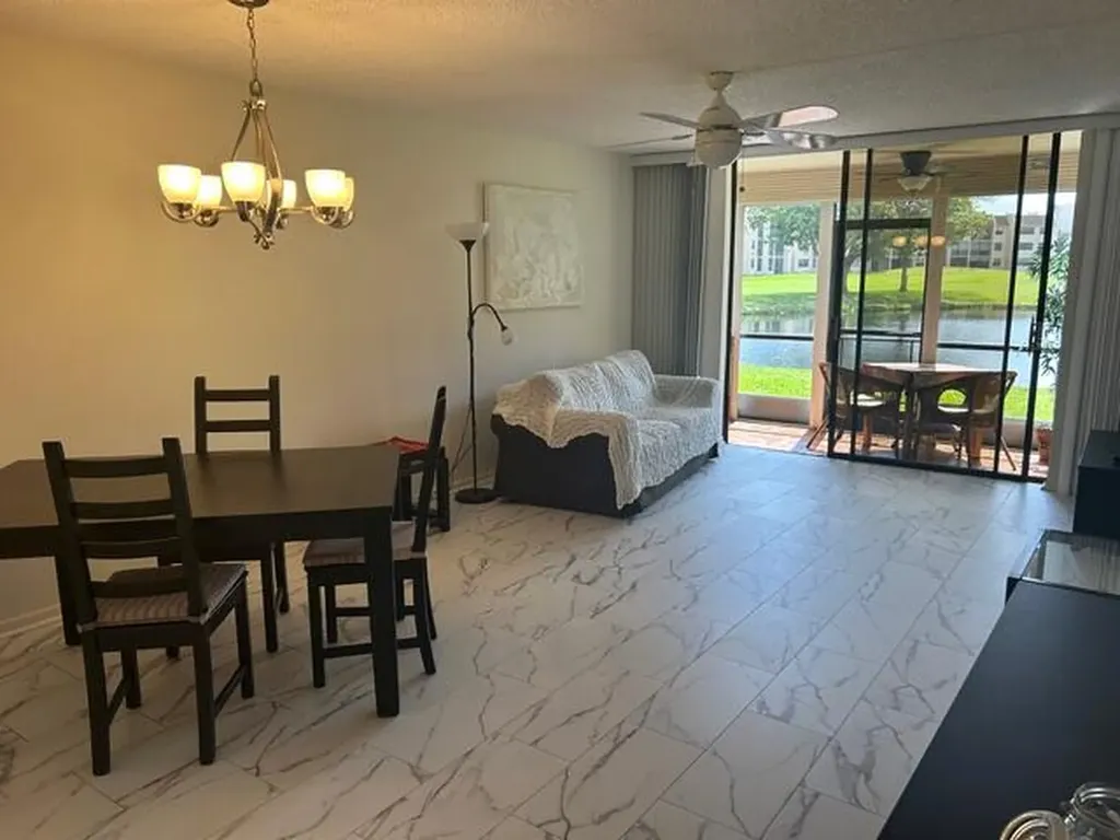 10180 NW 30th Court Sunrise FL 33322