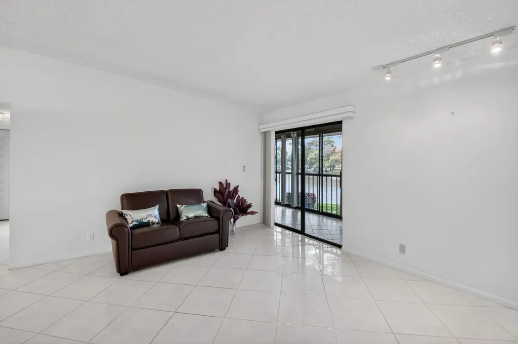 15496 Lakes Of Delray Boulevard Delray Beach FL 33484