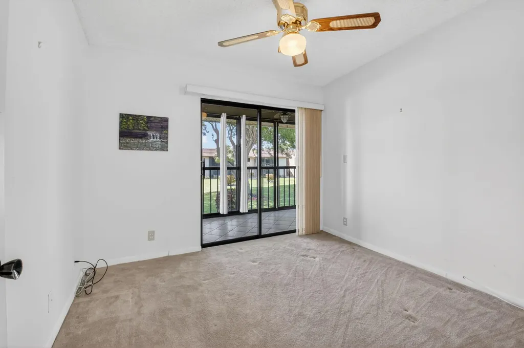 15496 Lakes Of Delray Boulevard Delray Beach FL 33484