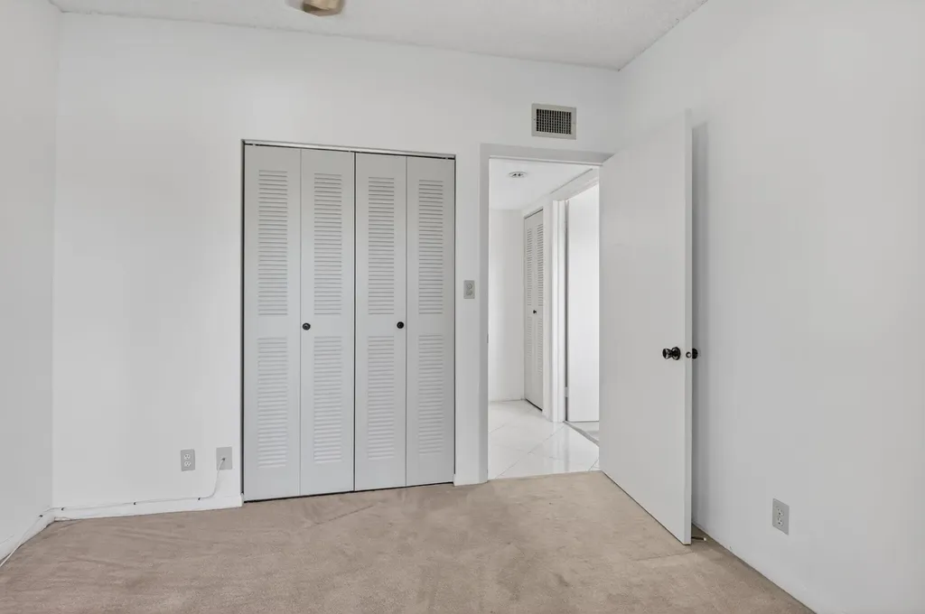 15496 Lakes Of Delray Boulevard Delray Beach FL 33484