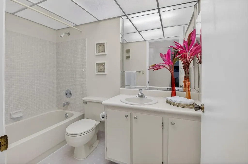 15496 Lakes Of Delray Boulevard Delray Beach FL 33484