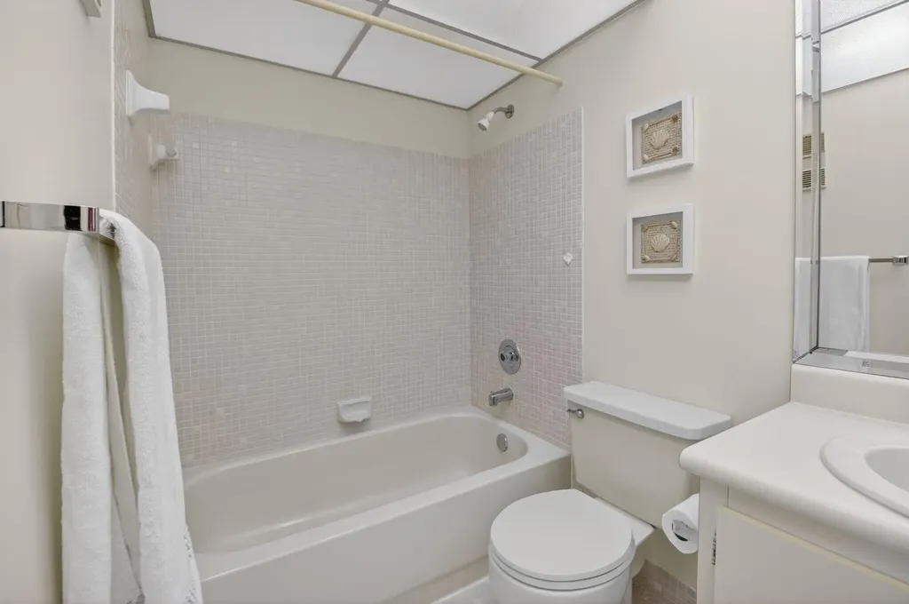 15496 Lakes Of Delray Boulevard Delray Beach FL 33484